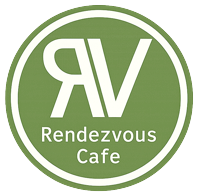 Rendezvous Caffe